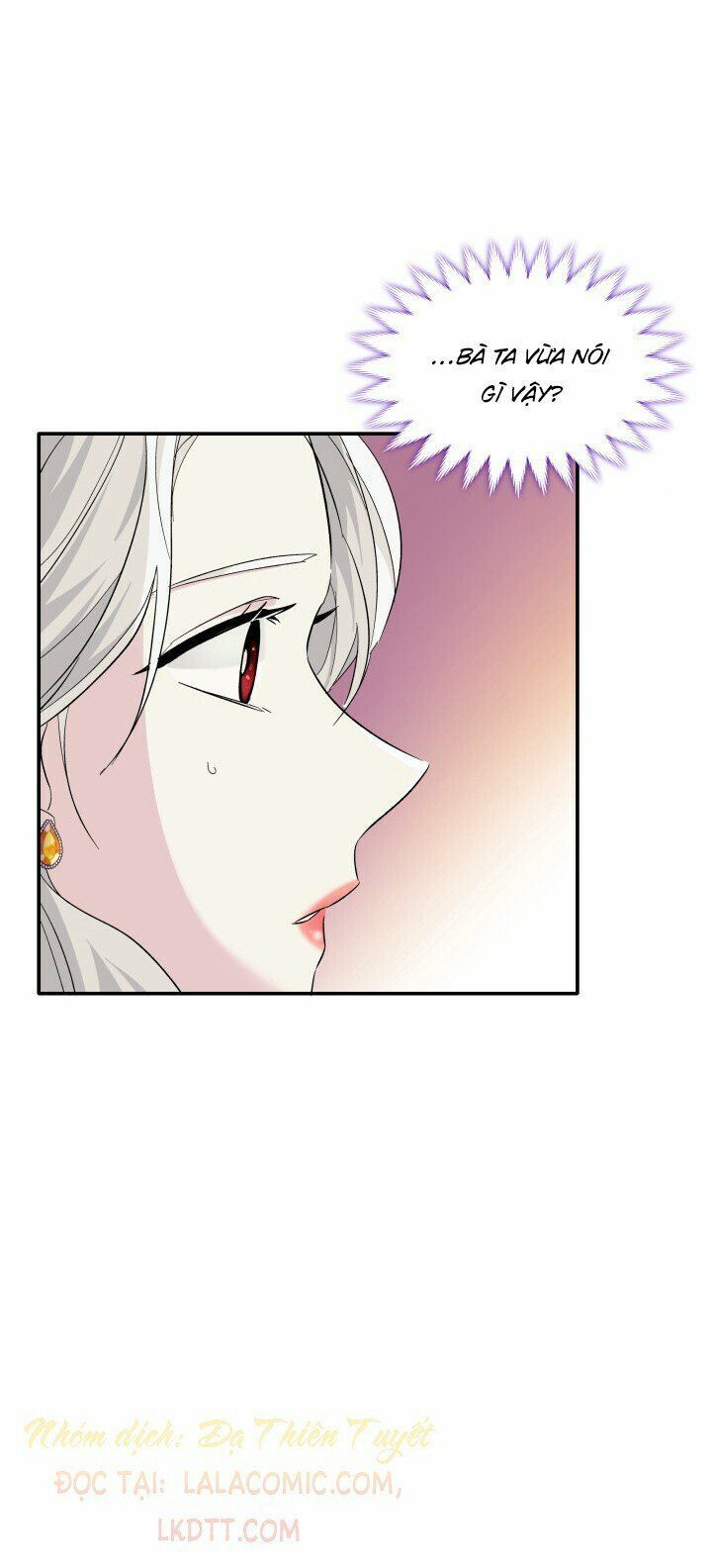 dây xích kiềm chế nam chính hắc ám tuột mất rồi chapter 4 79