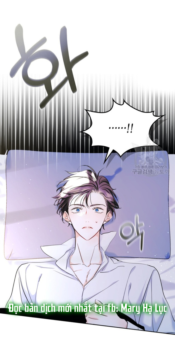 tôi đã trở thành bạn gái của nam chính chapter 34.1 6