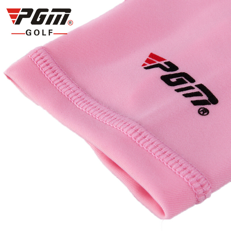 Áo Chống Nắng - PGM PJ001 Sunprotector Bolero Jacket
