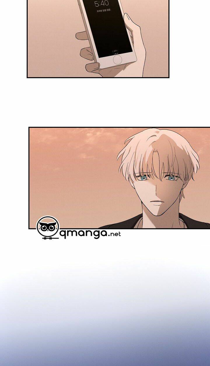 trốn tìm chapter 32 14