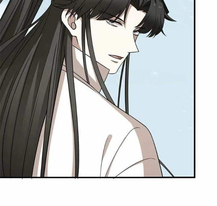 độc bộ thiên hạ: đặc công thần y chapter 251 34