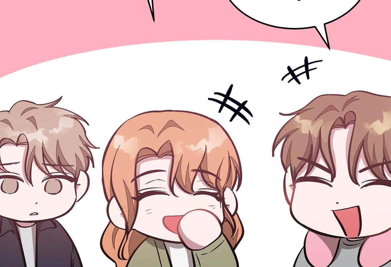 tái sinh [bl manhwa] chapter 54 153