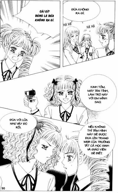 forbidden kiss chapter 53 11