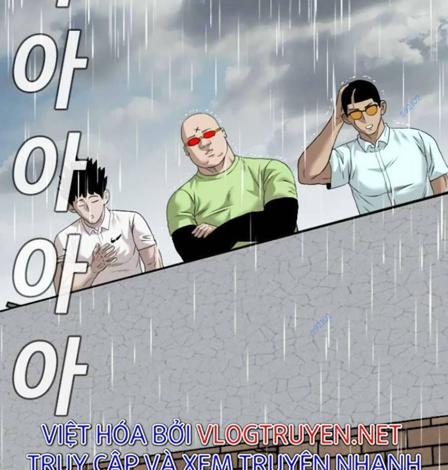 người xấu chapter 112 116