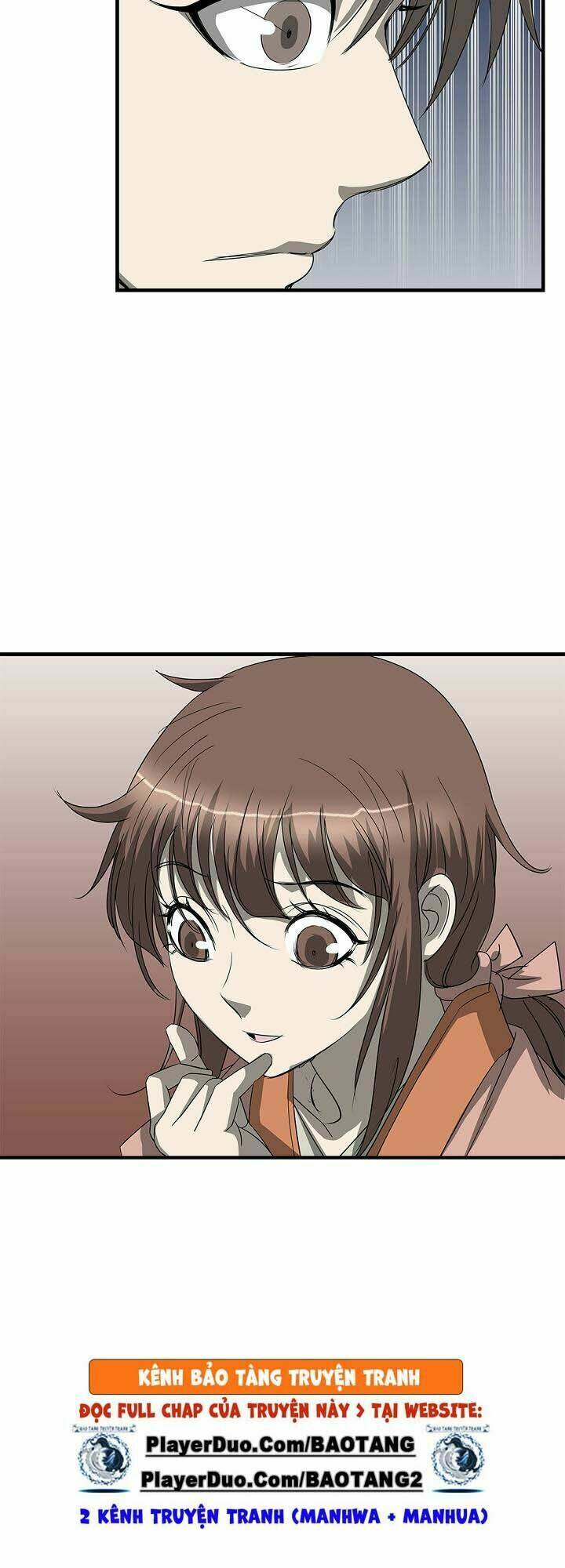 cuồng long chapter 41 19