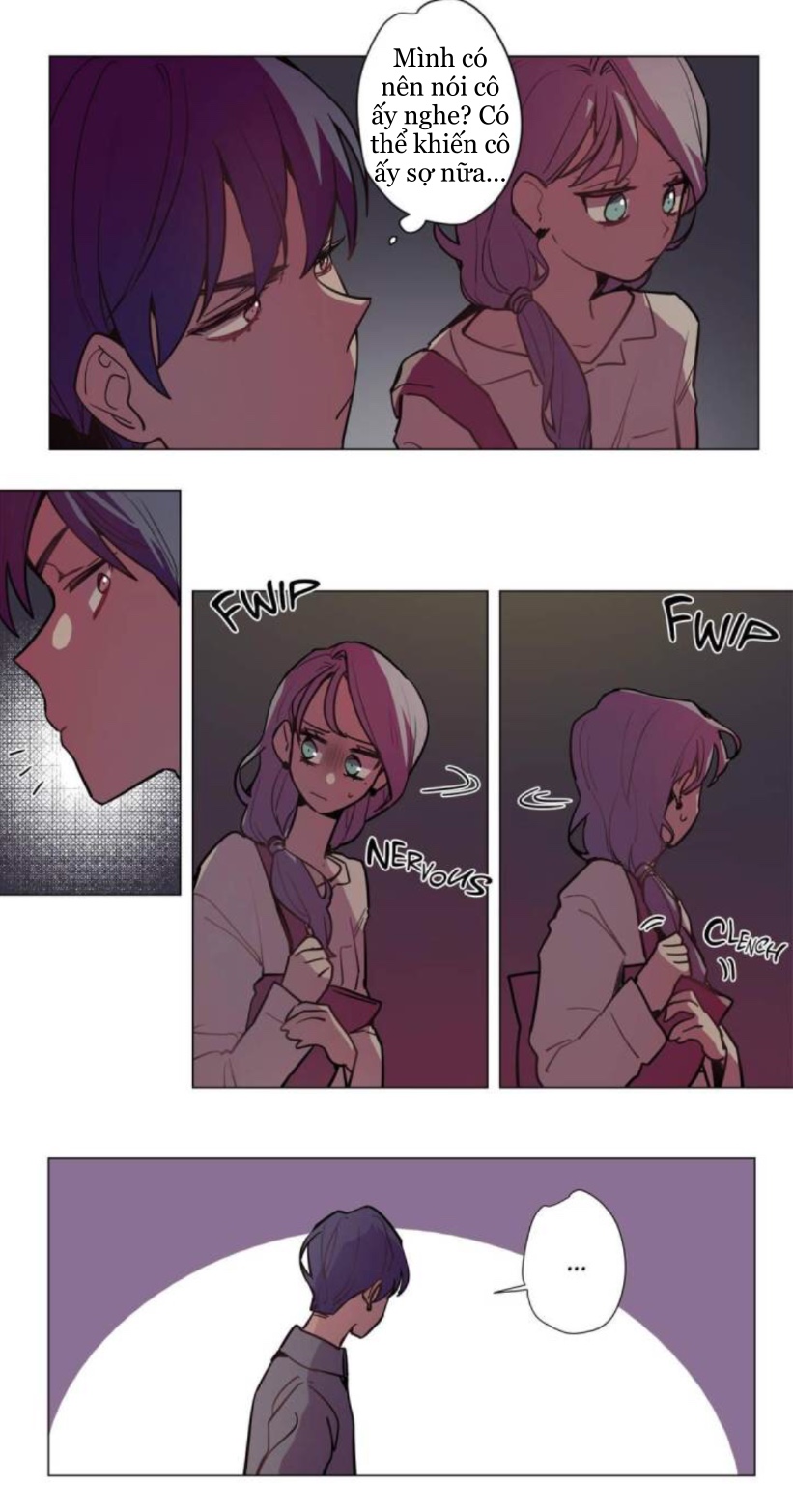 mảnh ghép o bị khuyết chapter 13 4