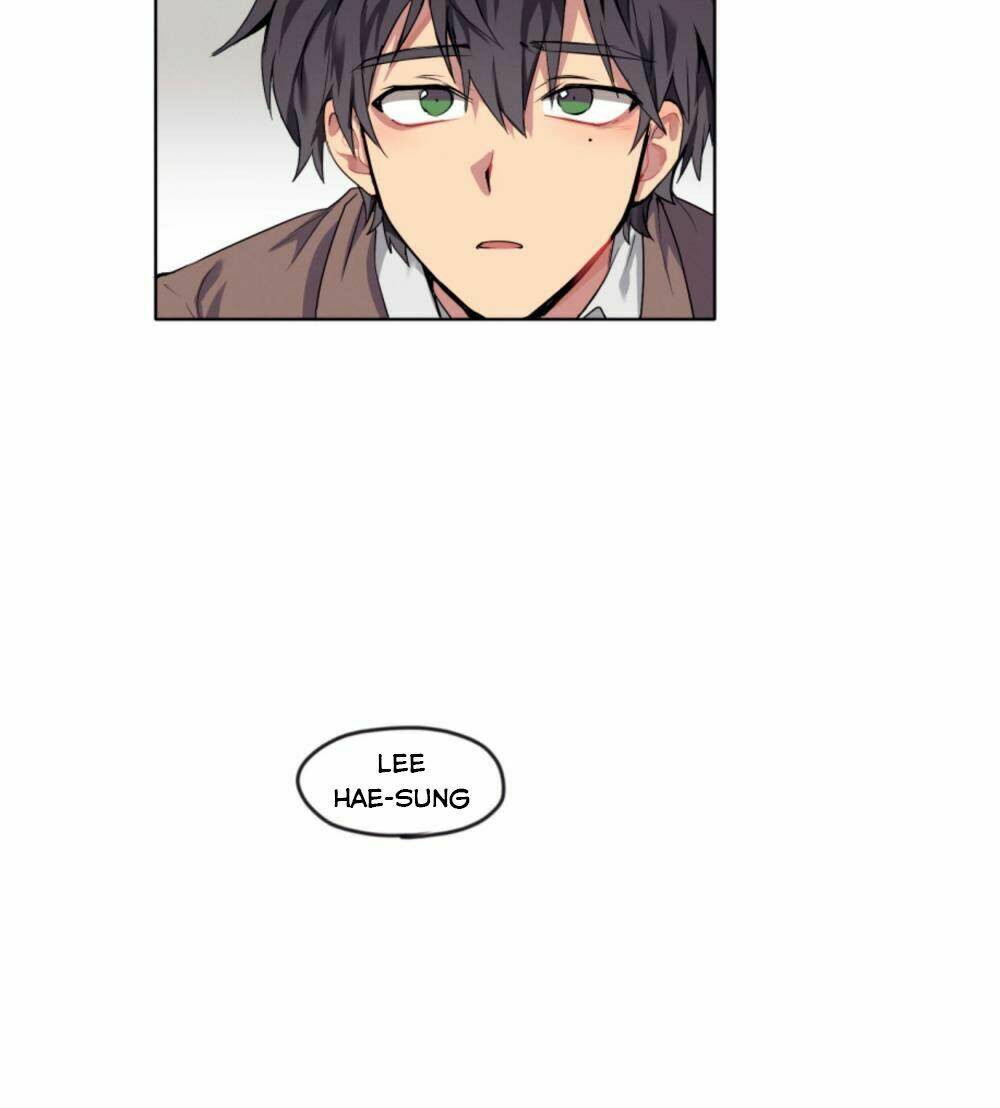 cậu tên gì ? chapter 5 33