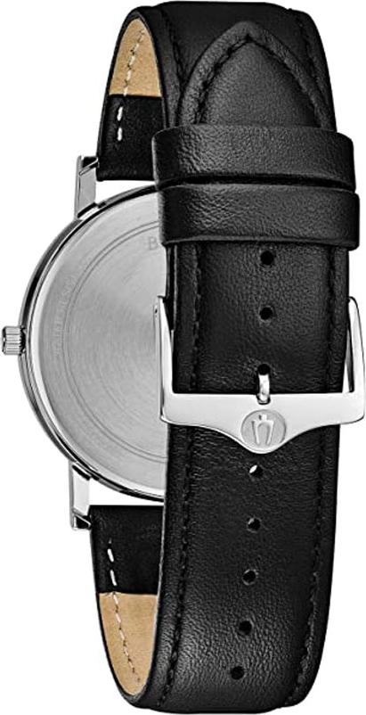 Đồng hồ nam Bulova 96B312