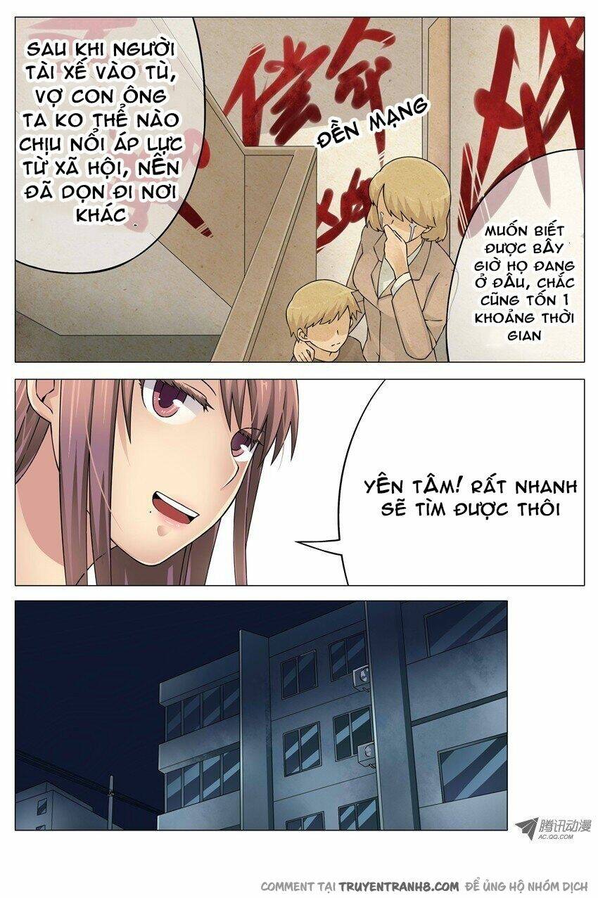 mắt đỏ chapter 10 4