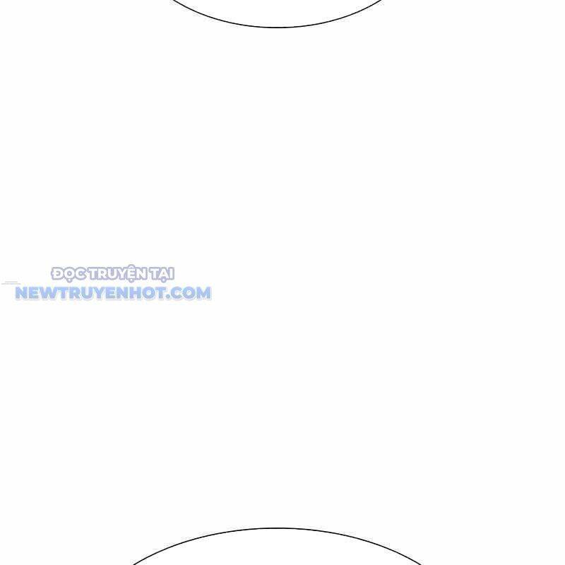 tận thế cũng chỉ là trò chơi chapter 58 157