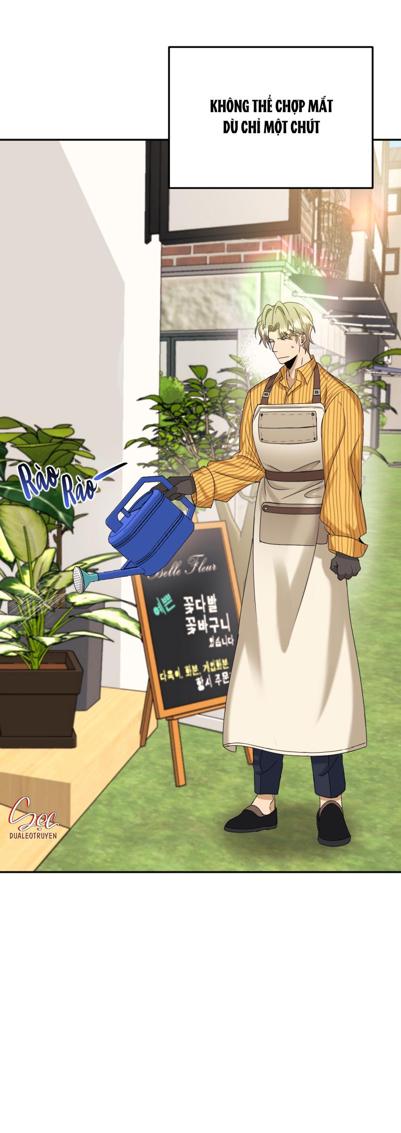 tuyển tập những ông chú tà zâm chapter 7.2 4