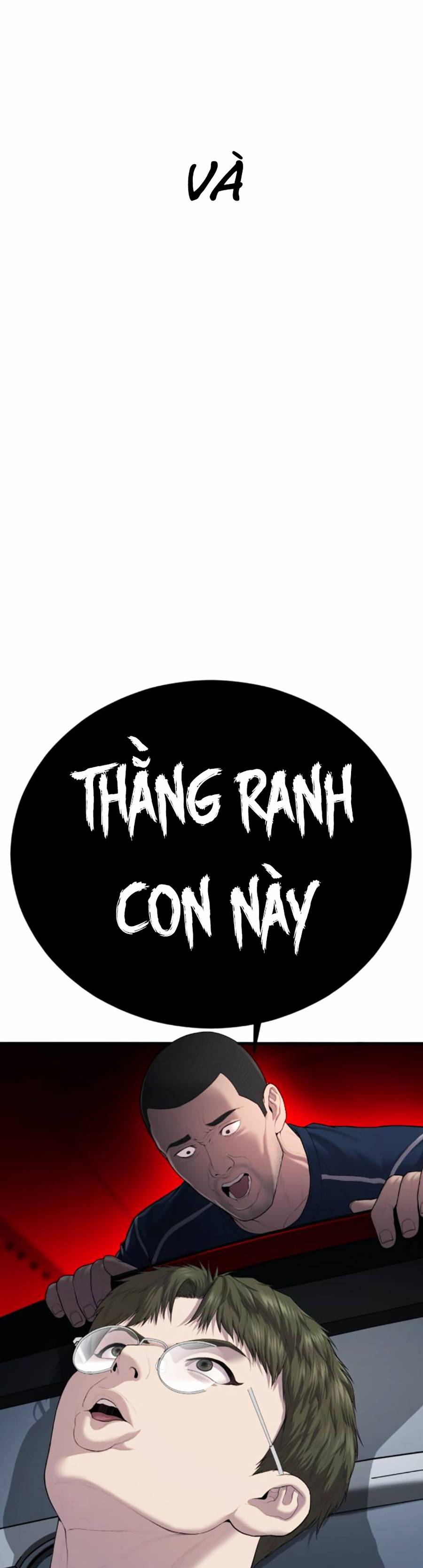 t.ộ.i p.h.ạ.m vị thành niên chapter 13 99