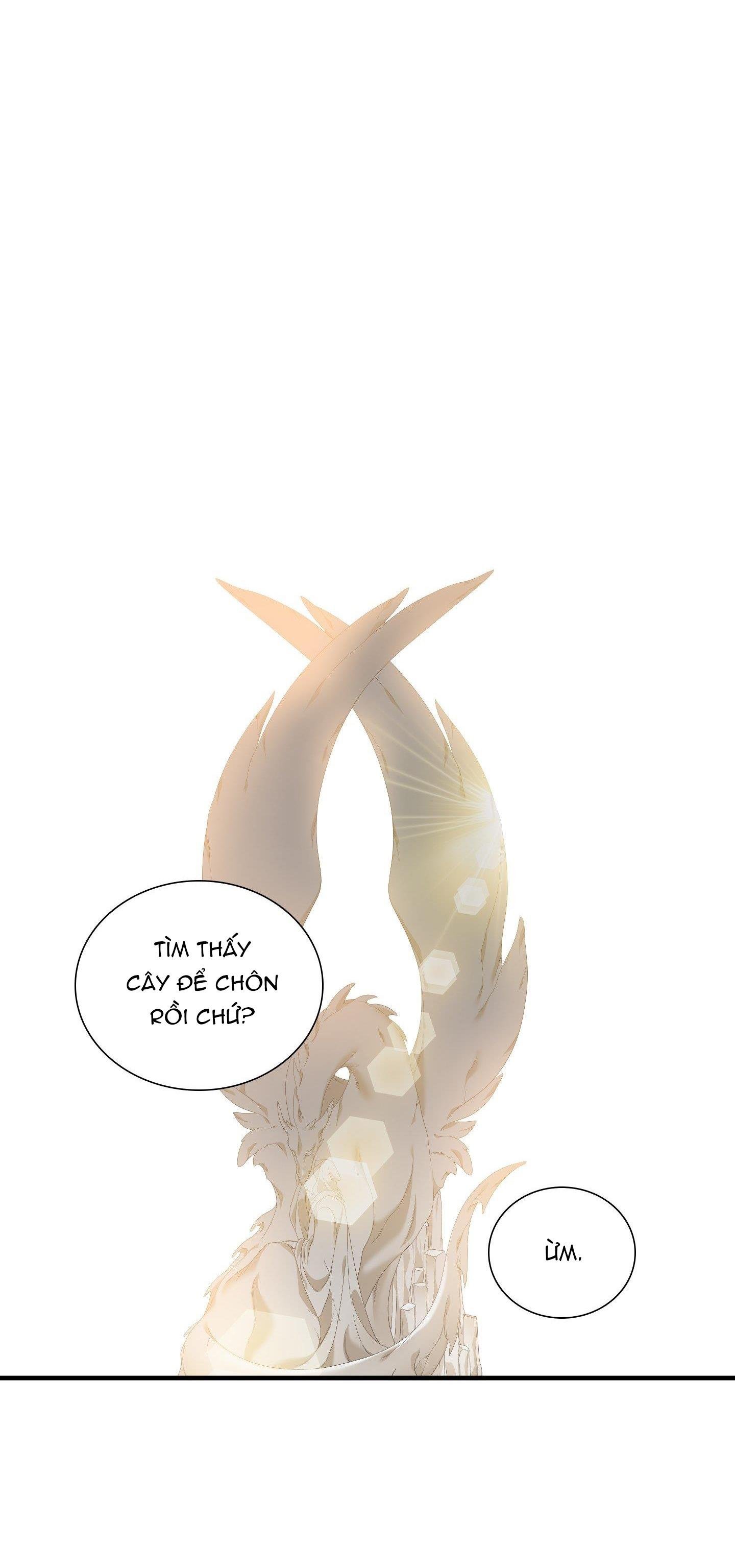 smyrna và capri chapter 61 55