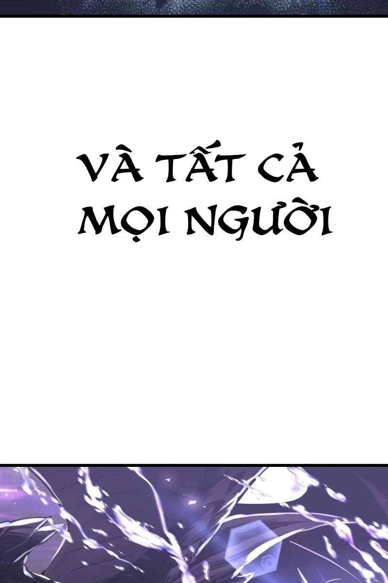 chiến thần chuyển thế chapter 63 31