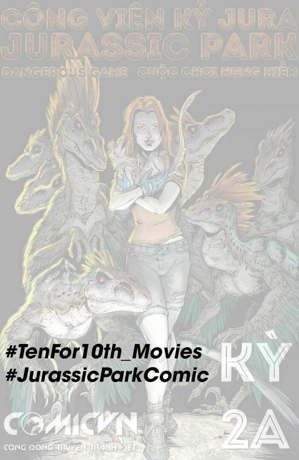 battle beasts chapter 1 16