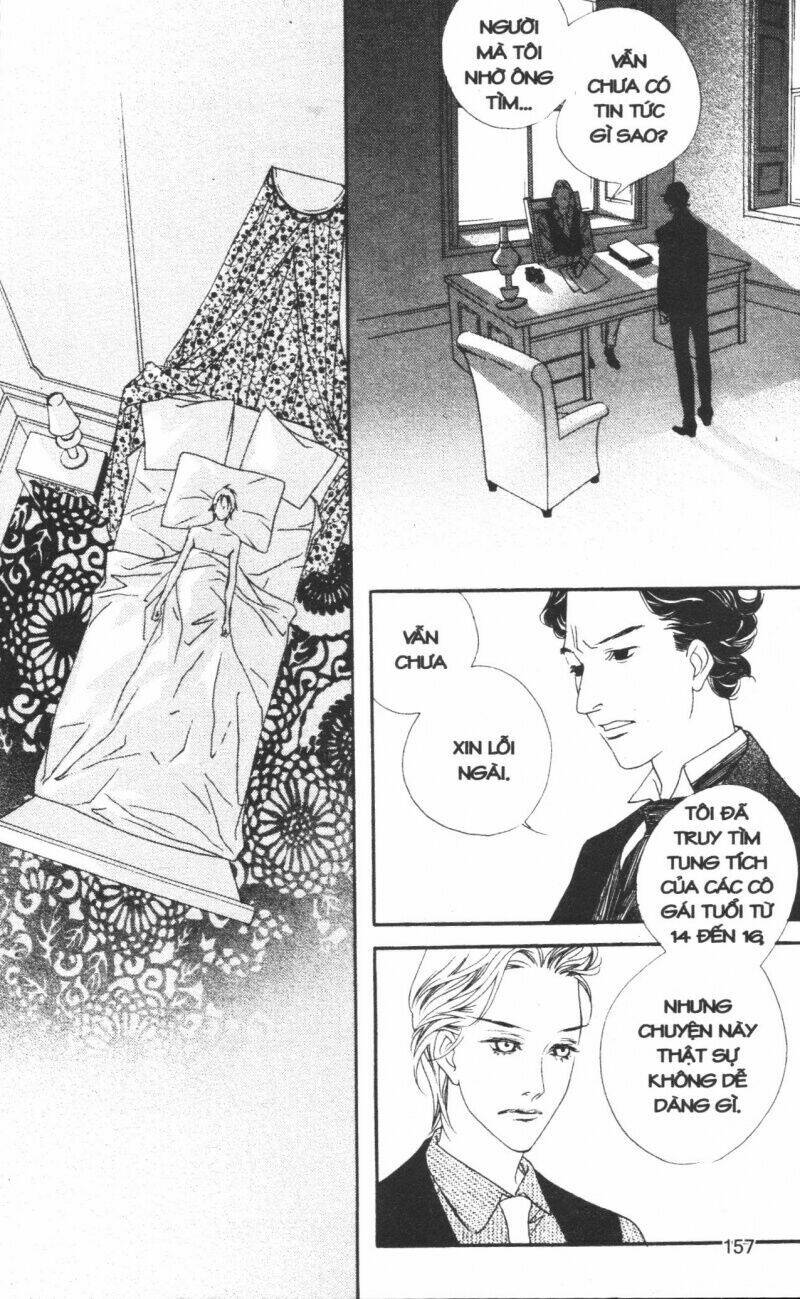 savage garden chapter 25 62