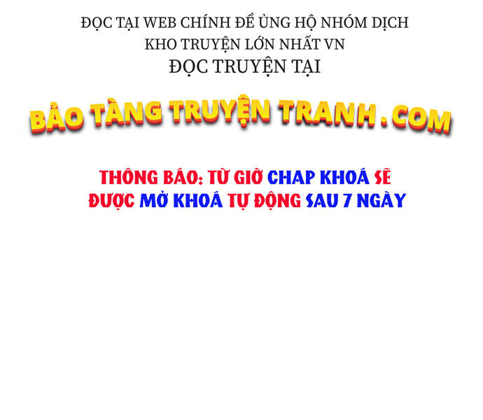 Người Đàn Ông Thực Thụ Chapter 69 - Trang 129