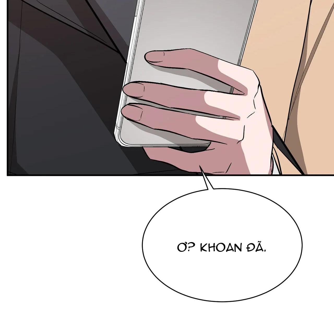 tái sinh [bl manhwa] chapter 26 92