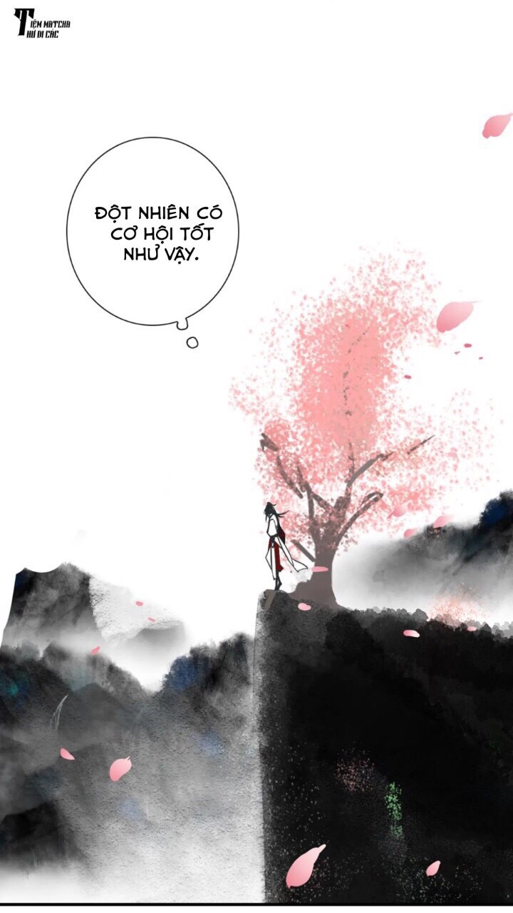 nhiệm vụ này thật muốn lấy mạng chapter 1 20