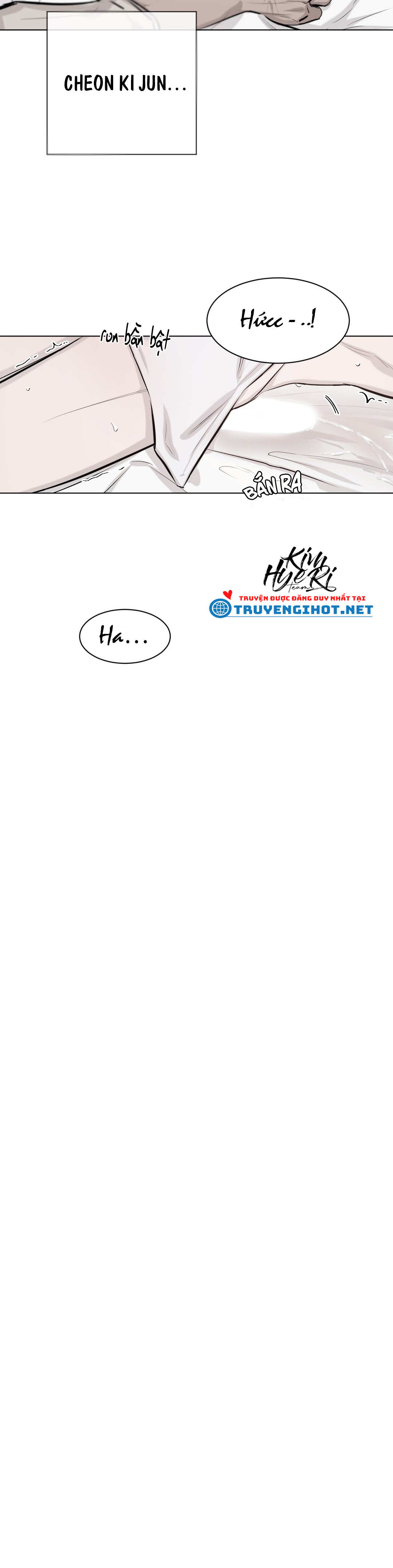 ràng buộc chapter 2.2 5