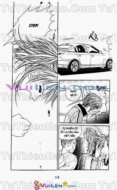 hoa người chapter 2 15