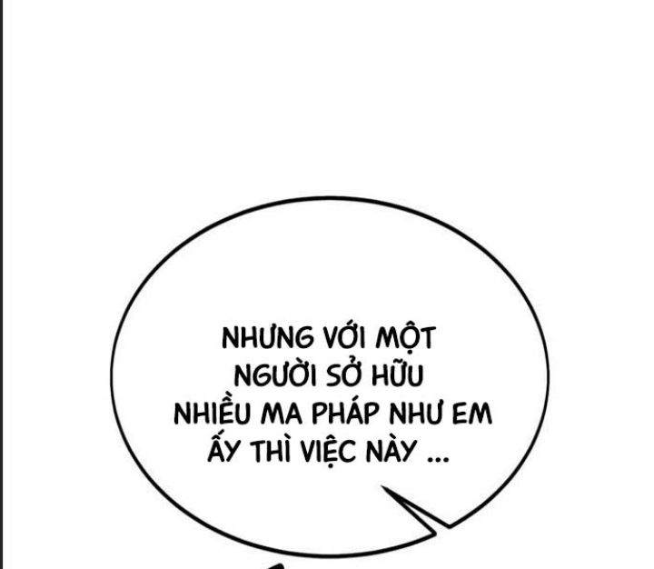 ám sát tuyển thủ học viện chapter 25 429