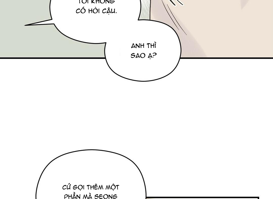 phức cảm tự ti của omega chapter 14 71