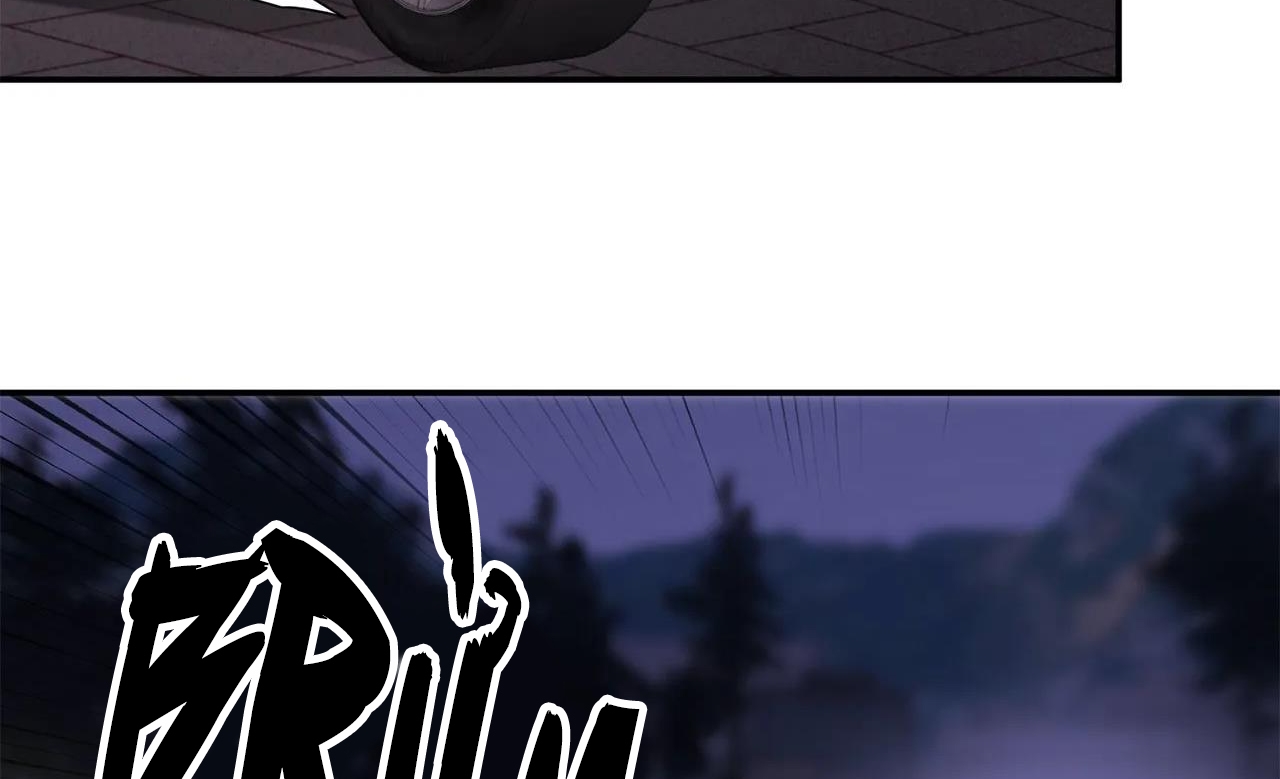 tái sinh [bl manhwa] chapter 6 113