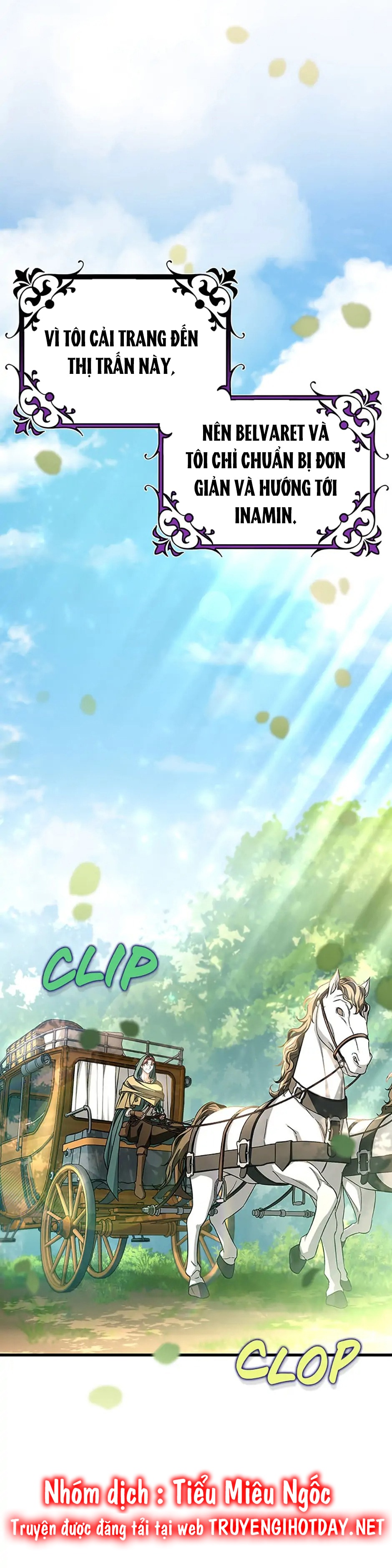 vị cứu tinh của nhân vật chính chapter 58 37