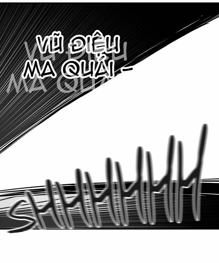 cuộc chiến trong tòa tháp chapter 395 89