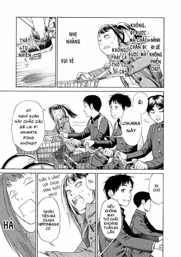 phúc thần chapter 5 14