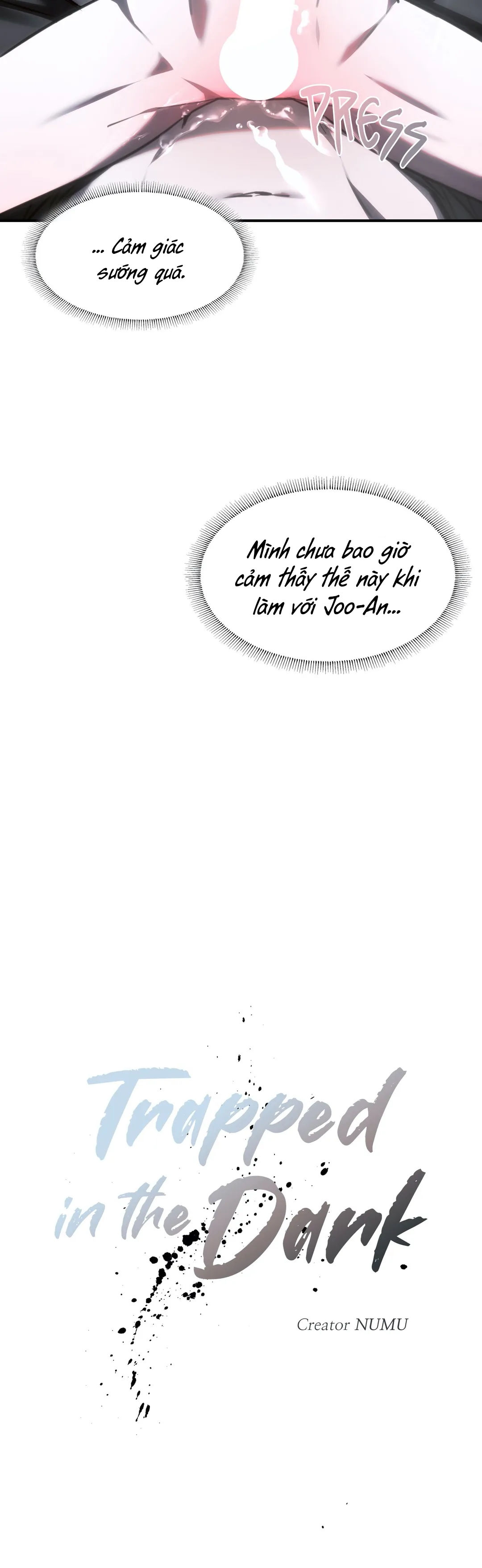 vực sâu chapter 17 6