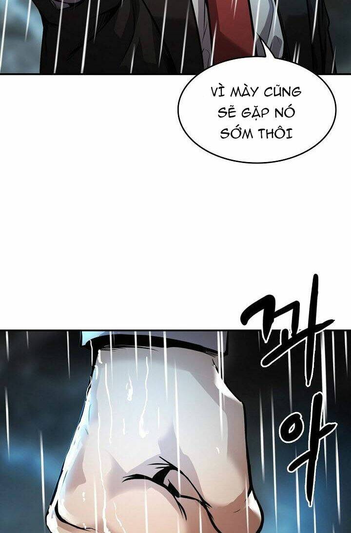 điều tra viên chuyển sinh chapter 139 83