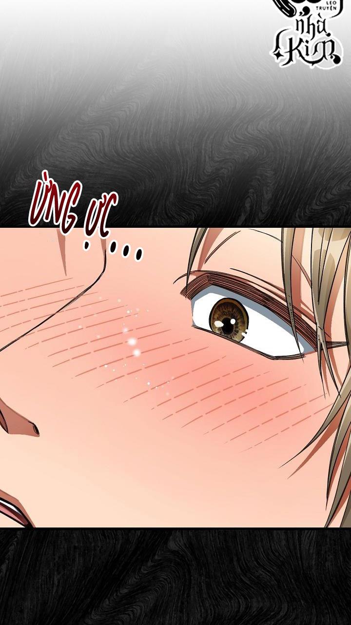 chuyến tàu điên cuồng chapter 23 57