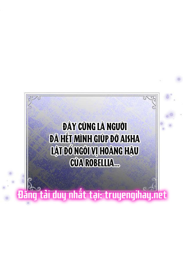 tôi sẽ ly hôn với người chồng bạo chúa chapter 7.2 10