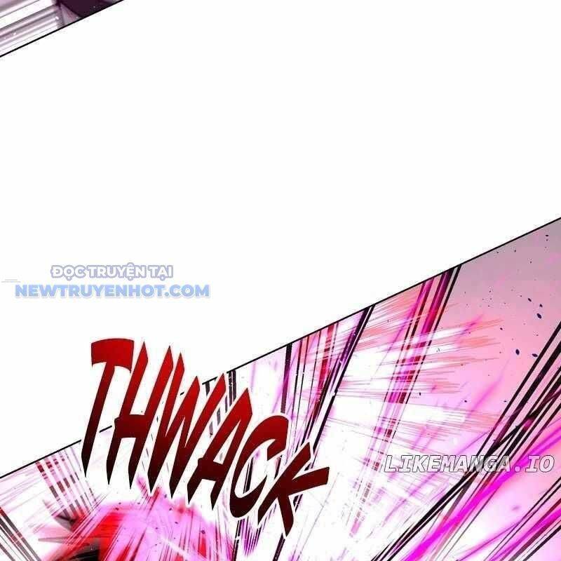 tận thế cũng chỉ là trò chơi chapter 55 125