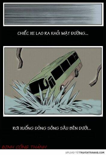 thầy súng kể chuyện ma chapter 3 7