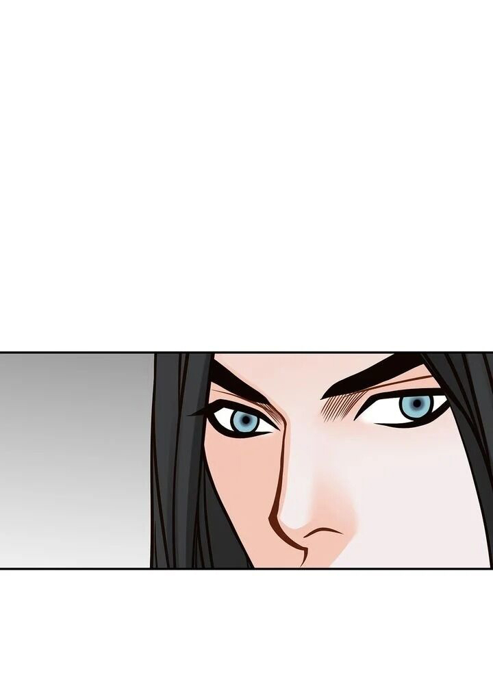 nữ hoàng bí ẩn chapter 19.2 12