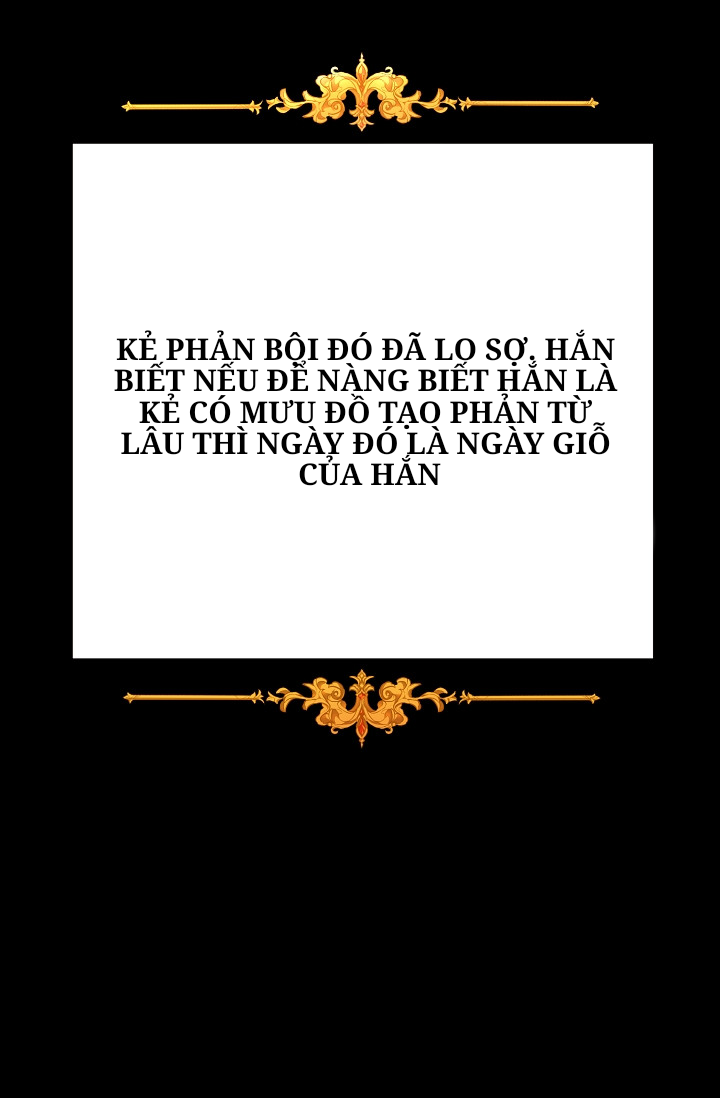 tôi trở thành hoàng đế bạo chúa trong tiểu thuyết chapter 3.1 15