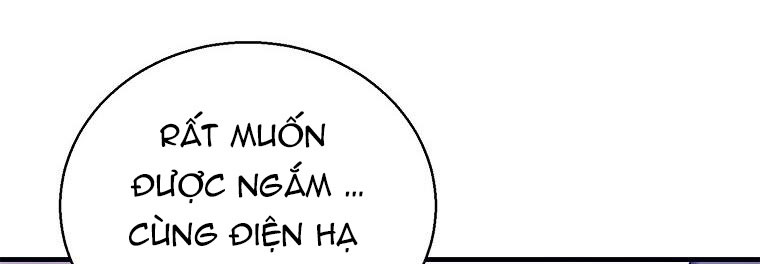 cách để em bảo vệ anh chapter 72.1 417