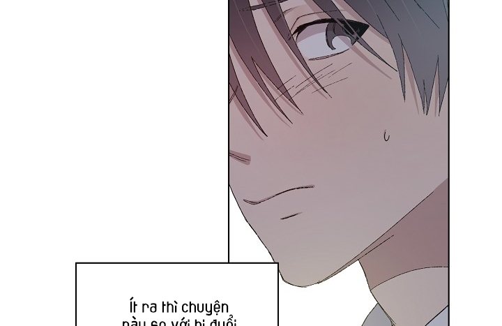 chàng tuấn mã của tôi chapter 25 55