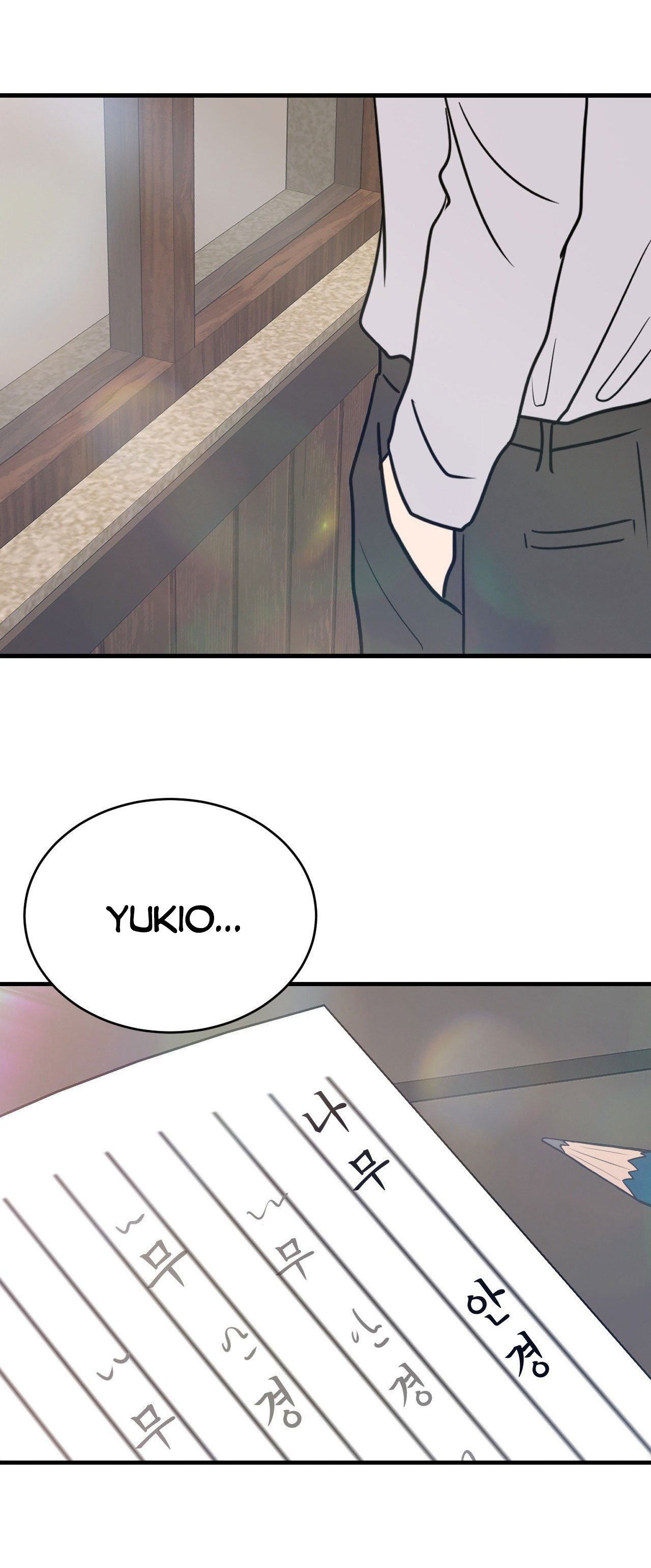 [15+] hoa vẫn chưa nở chapter 7.2 10