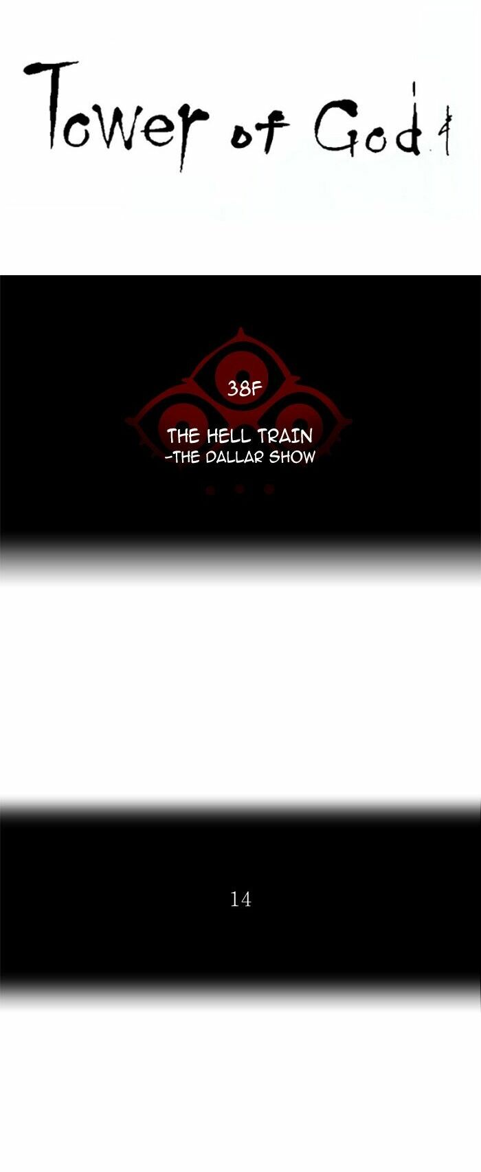 tòa tháp bí ẩn 2 chapter 186 7