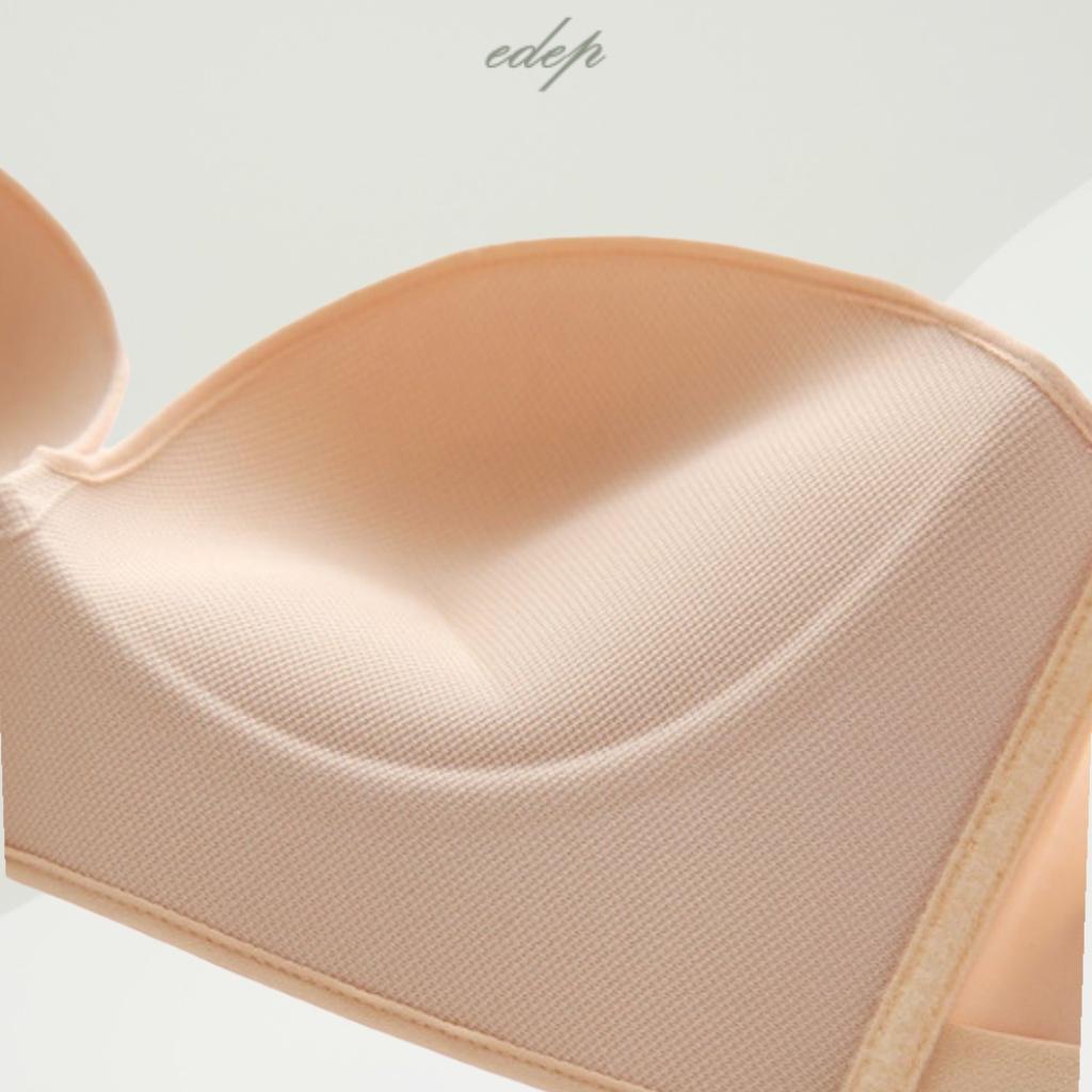 ÁO CHỐNG TUỘT CÀI TRƯỚC 336
