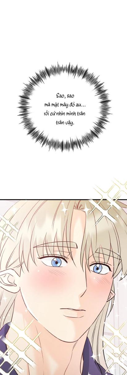 tình yêu cổ tích chapter 15 5