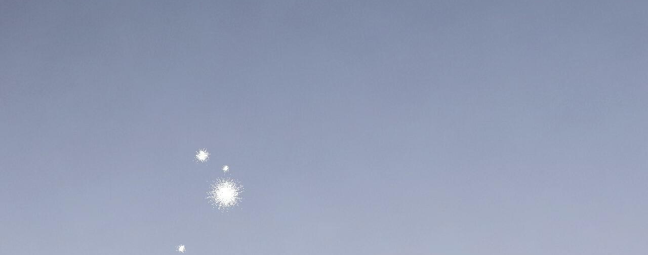 đàn thỏ của habibi chapter 37 317