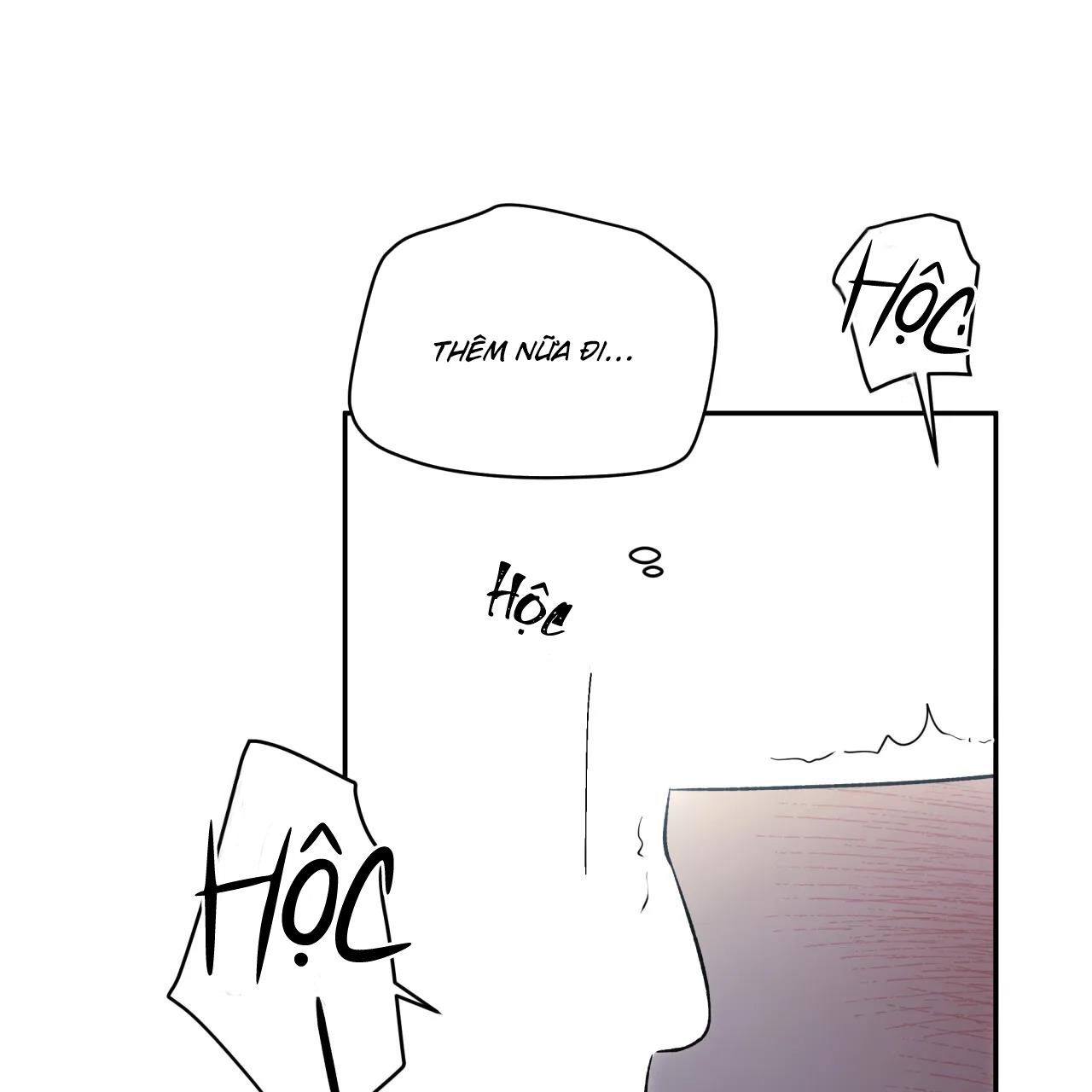 ám ảnh pheromone chapter 35 6