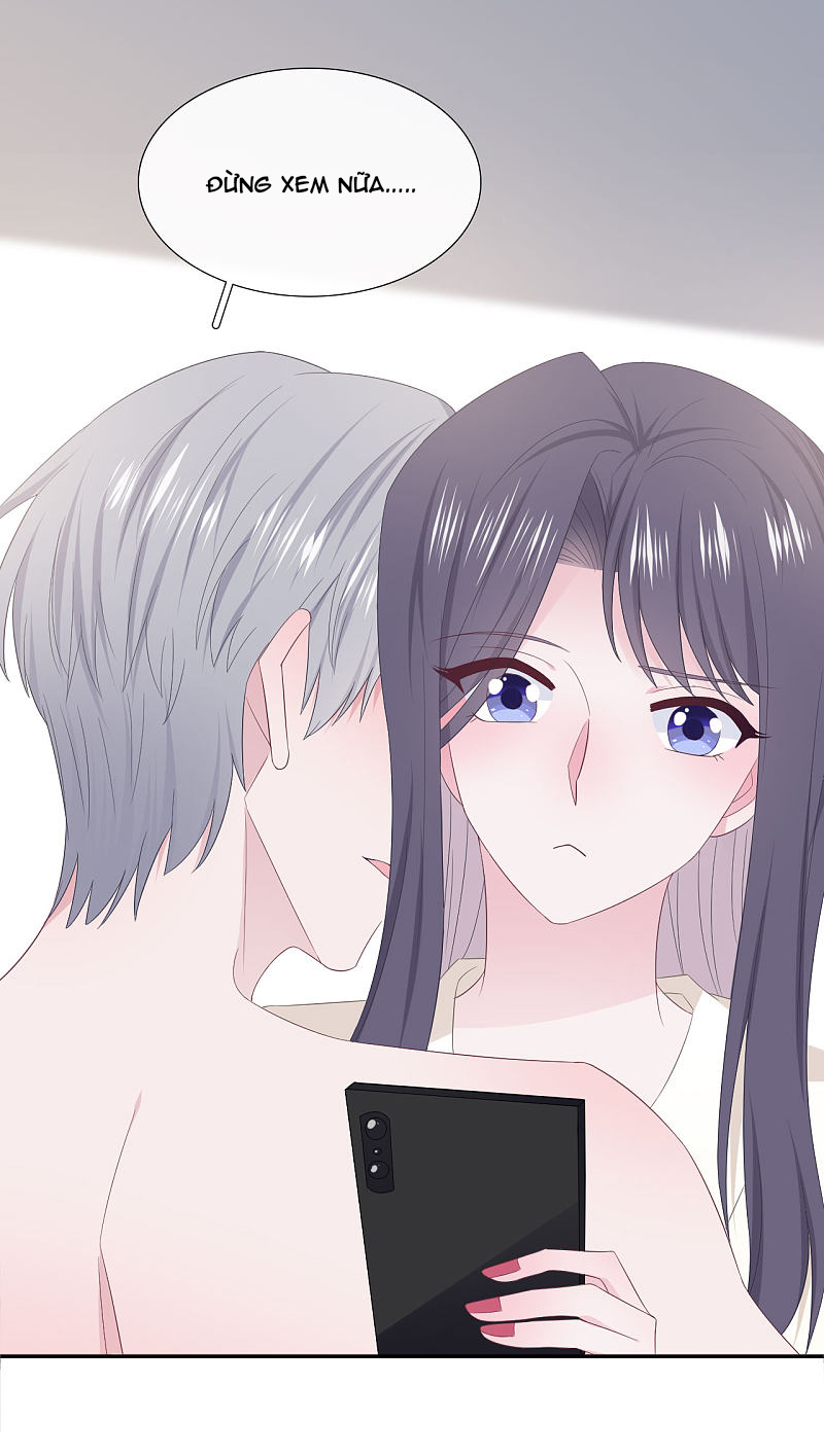 cái thùng cơm sát vách chapter 89 9