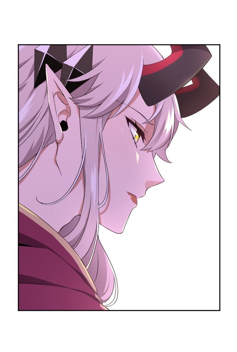 pháp sư và nữ chúa quỷ chapter 71 25