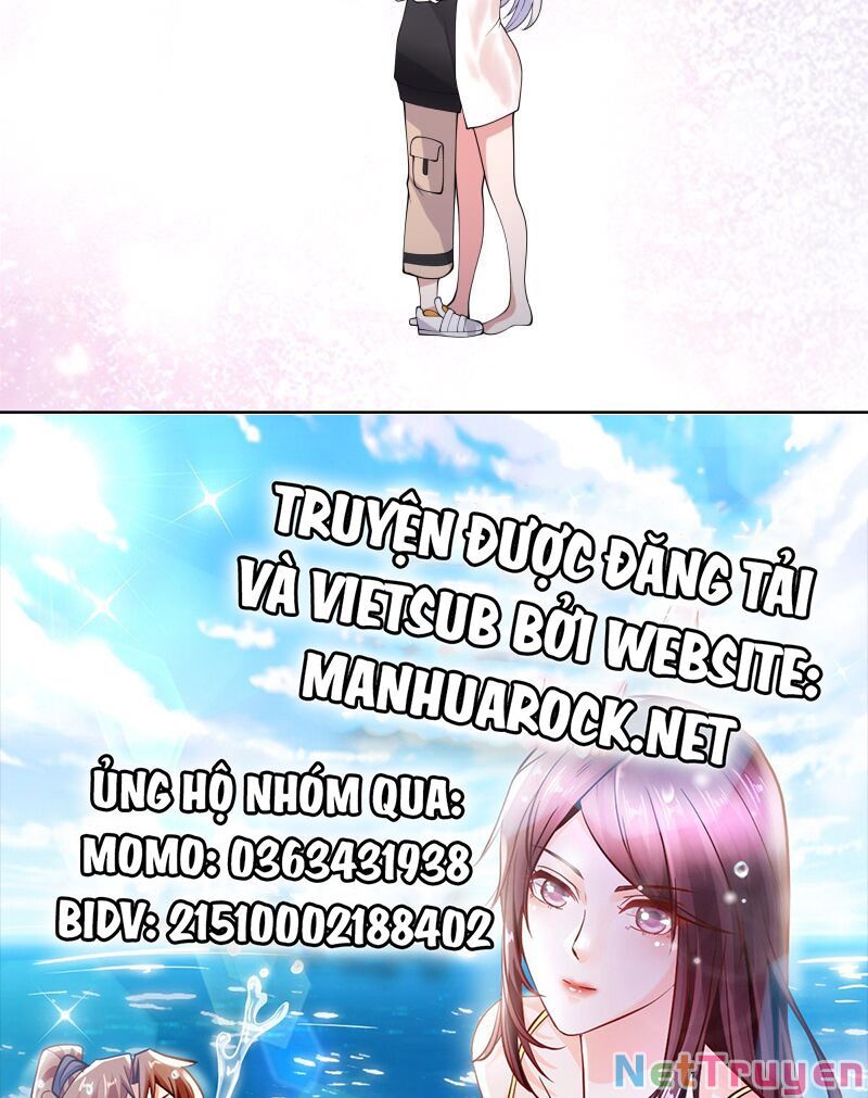 trên người ta có một rồng chapter 454 14